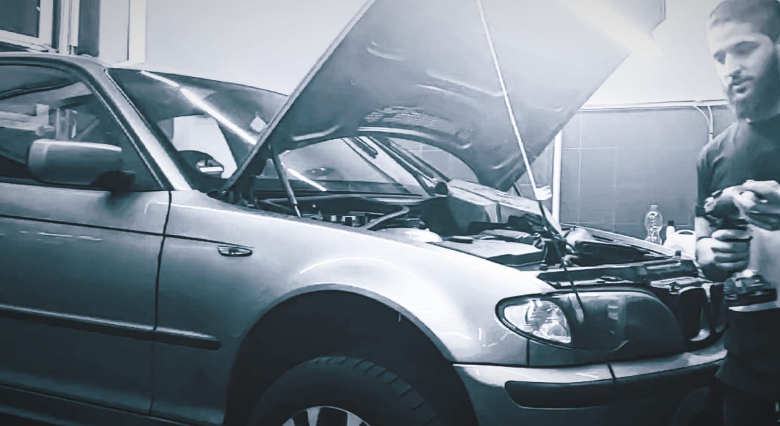 WhatsApp Image 2020-09-27 at 03.51.24