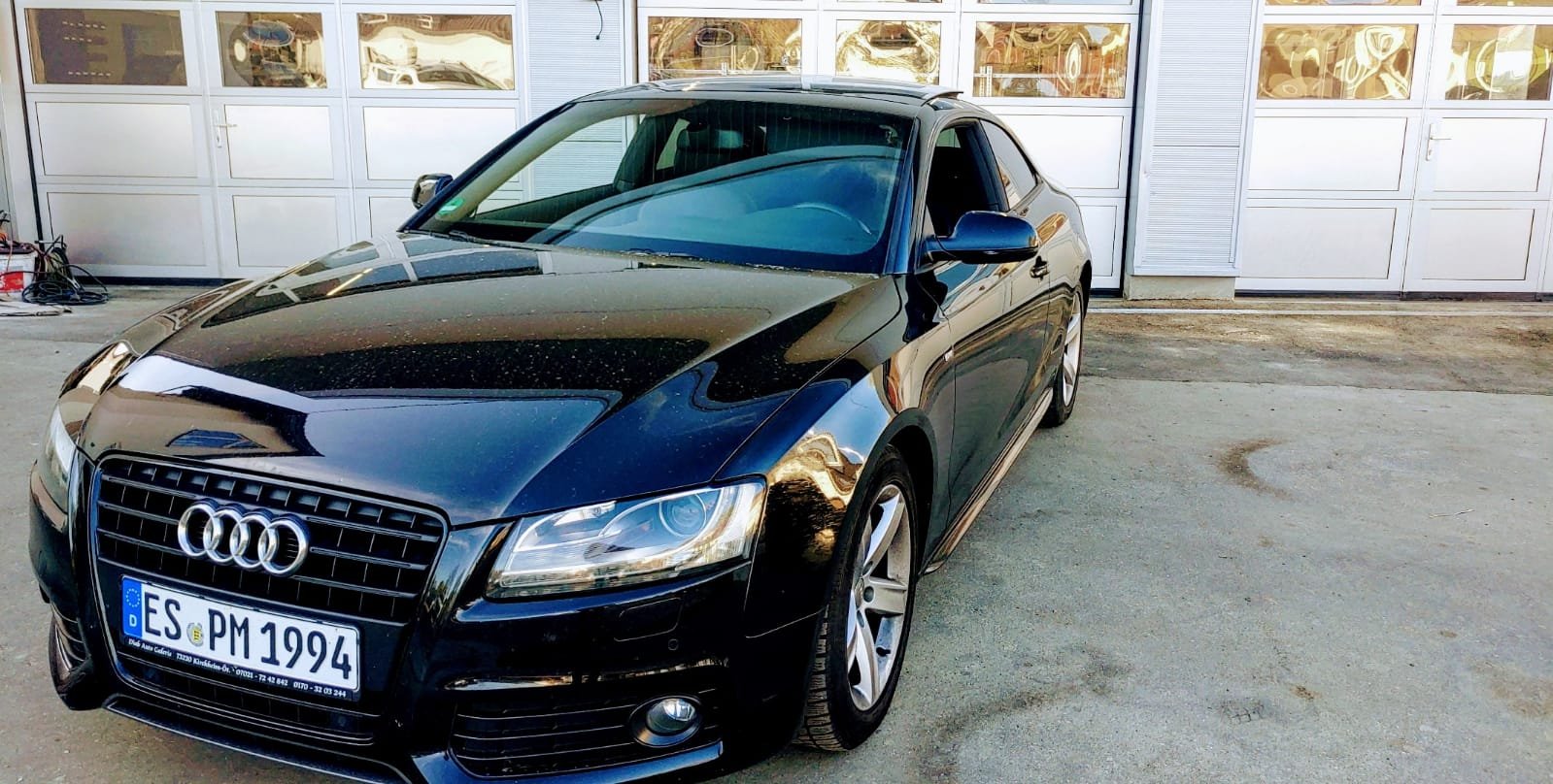 WhatsApp Image 2020-09-27 at 03.51.25