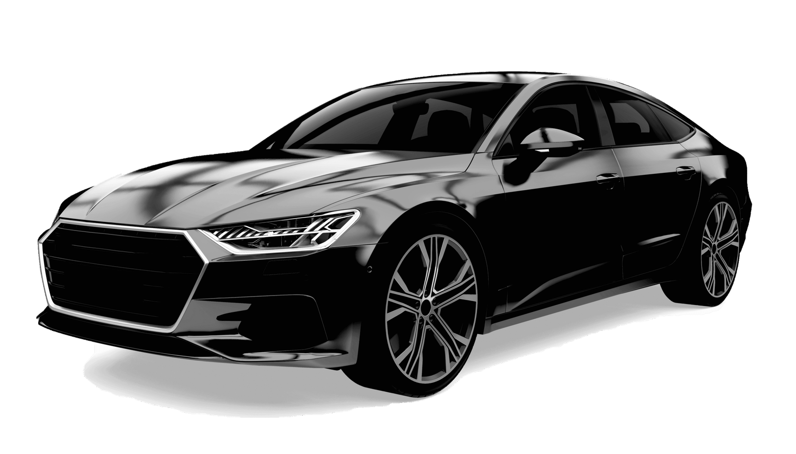 shutterstock_Audi Final